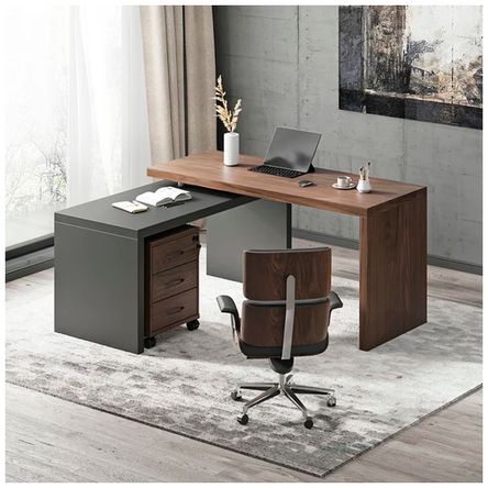 image-4f6f2eea925e4e5e9b4ece66a24e07fc image-4f6f2eea925e4e5e9b4ece66a24e07fc