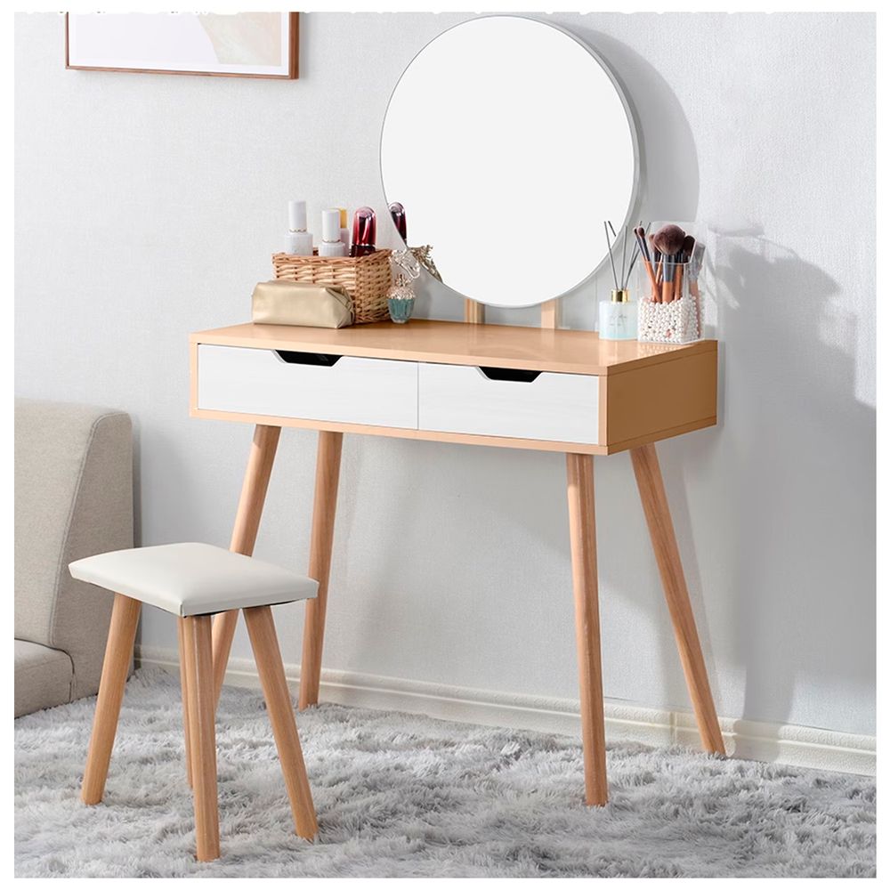 image-9c956b753d4f40af86e8b68de1942212 image-9c956b753d4f40af86e8b68de1942212