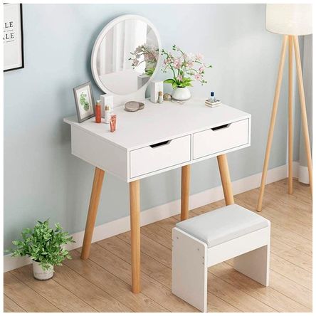 image-e452a1ffe5d0431f9160f14b6cce2bf6 image-e452a1ffe5d0431f9160f14b6cce2bf6