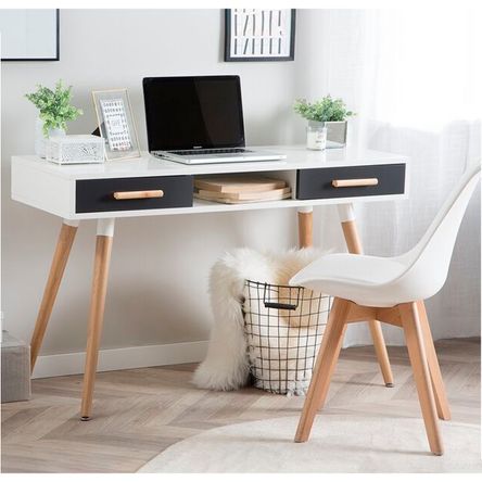 image-74e3ee69420e4ccca5821104e2e92e71 image-74e3ee69420e4ccca5821104e2e92e71