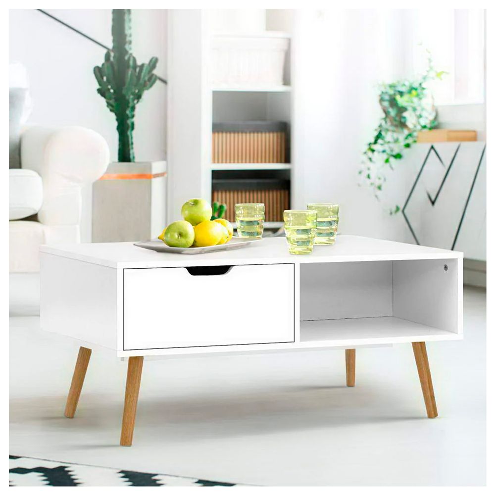 image-ba10688971934e6988d934ac18e433e4 image-ba10688971934e6988d934ac18e433e4