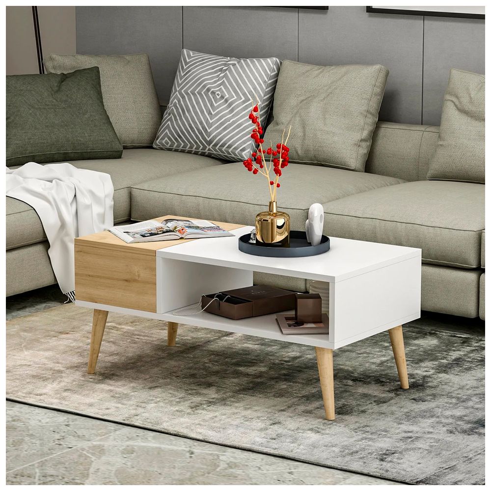 image-0ecfd2e665444140b8581b805e2d1783 image-0ecfd2e665444140b8581b805e2d1783