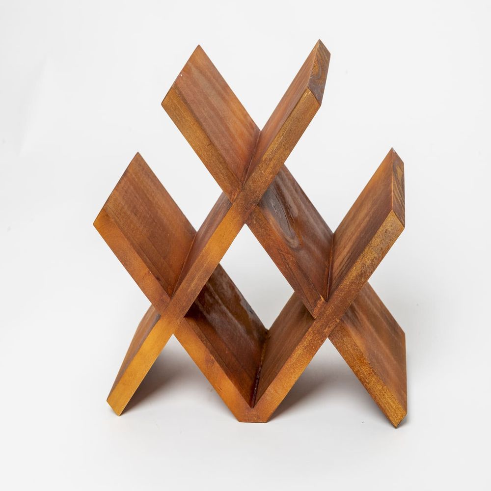 image-4a4b4850365944ffbdbf5176f30aa02f image-4a4b4850365944ffbdbf5176f30aa02f