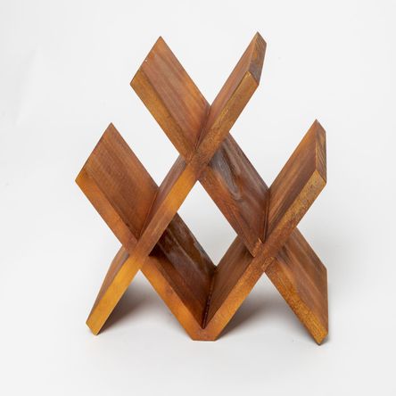 image-4a4b4850365944ffbdbf5176f30aa02f image-4a4b4850365944ffbdbf5176f30aa02f