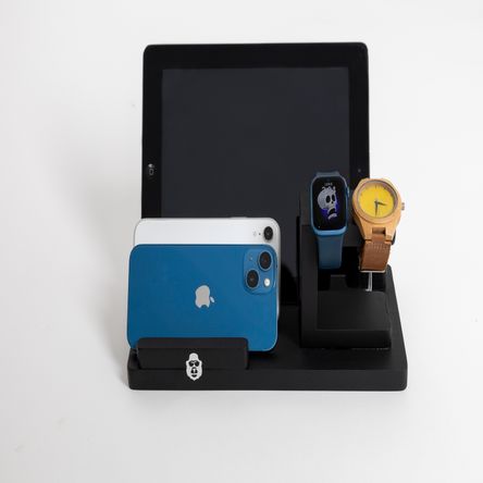 image-735094470ef14049a003dfd794cabd33 image-735094470ef14049a003dfd794cabd33