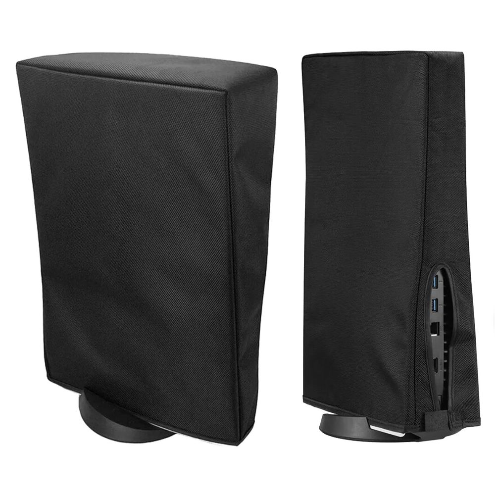 image-51bd9ed0f0a74576a689f020001cba74 image-51bd9ed0f0a74576a689f020001cba74