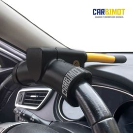 image-179f6965e32c4c91a8b2accc38e9d65b