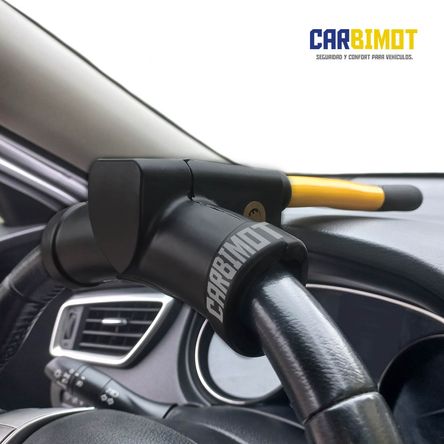 image-179f6965e32c4c91a8b2accc38e9d65b image-179f6965e32c4c91a8b2accc38e9d65b