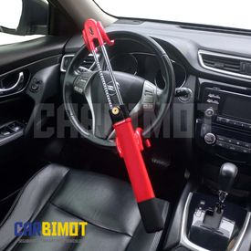 image-21cd9d7f19d843cba82fe1f2a109107d