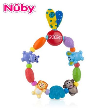 image-d79f8223451d4c608a9631000185dc21 image-d79f8223451d4c608a9631000185dc21