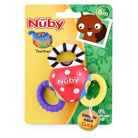 image-2237d6be0c6641318fdd93f5e56be22e image-2237d6be0c6641318fdd93f5e56be22e