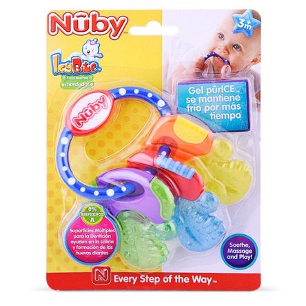 image-61d17888948f4523a989cb607fca2f25 image-61d17888948f4523a989cb607fca2f25