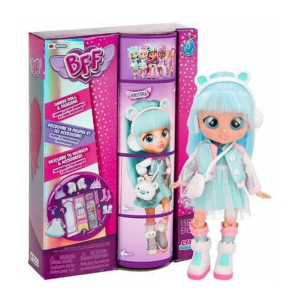 image-ac87798dc6714ee387743395ffe8dc88 image-ac87798dc6714ee387743395ffe8dc88