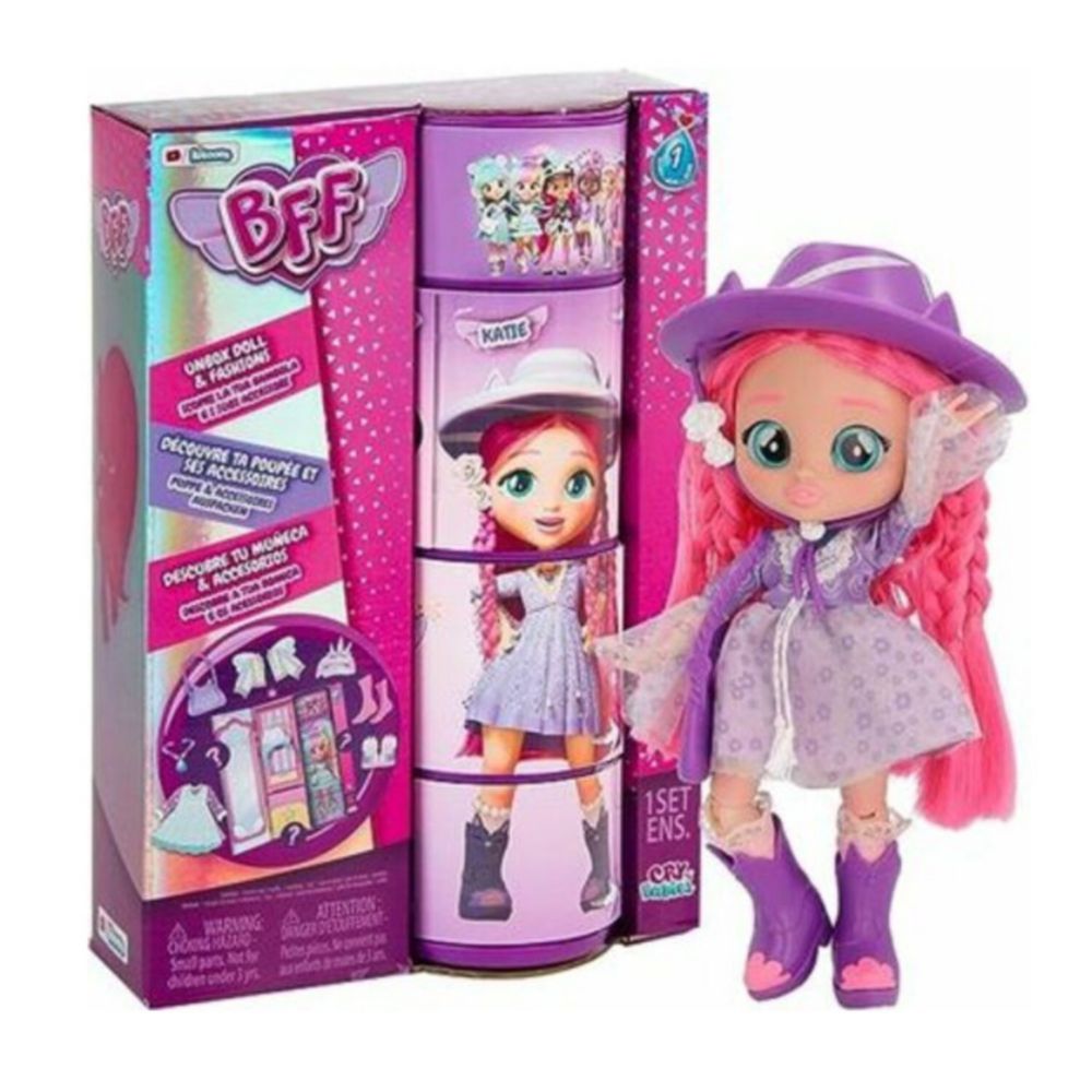 image-475f78ed83e048e3aedfcd3962741324 image-475f78ed83e048e3aedfcd3962741324