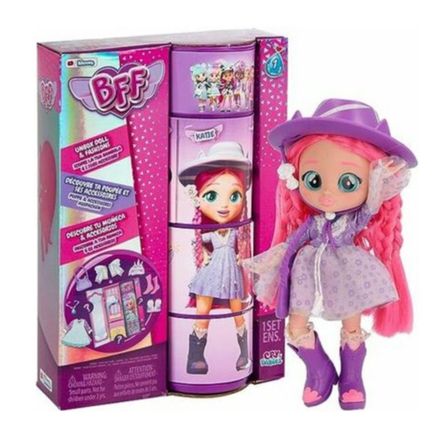 image-475f78ed83e048e3aedfcd3962741324 image-475f78ed83e048e3aedfcd3962741324