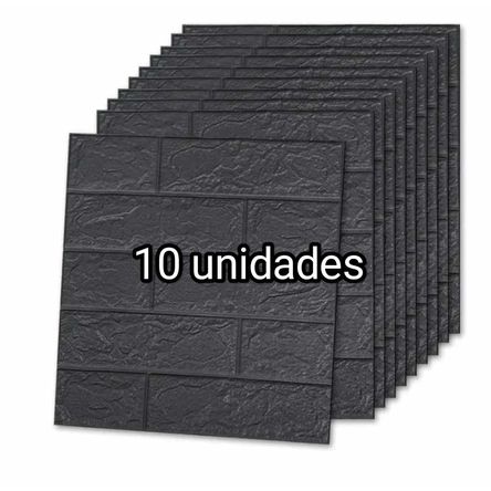 image-27729de5e35b47969b531c6f2172a9d5 image-27729de5e35b47969b531c6f2172a9d5