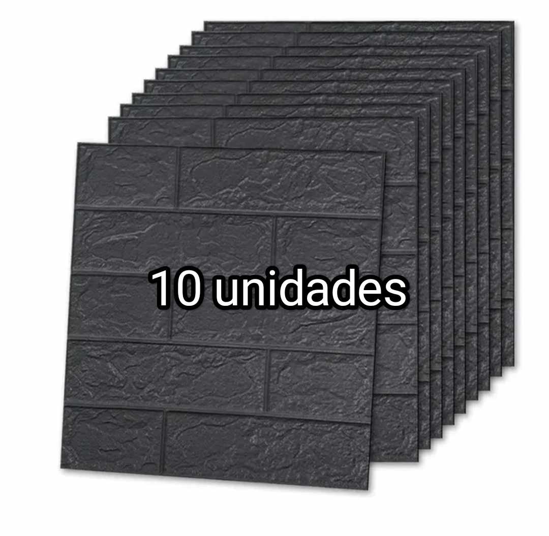 Papel Tapiz Blanco 3d Pegatinas De Pared Autoadhesivo Hogar