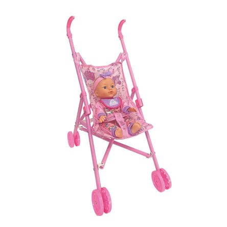 image-3592cd6c88ff4277bfe788b3c893529c image-3592cd6c88ff4277bfe788b3c893529c