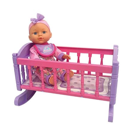 image-1d9e7fb7d5d44baa863d57e22afdd8e5 image-1d9e7fb7d5d44baa863d57e22afdd8e5