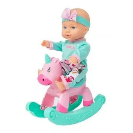 image-08d3a3e9baad4c64ab60198facb3ffc4 image-08d3a3e9baad4c64ab60198facb3ffc4