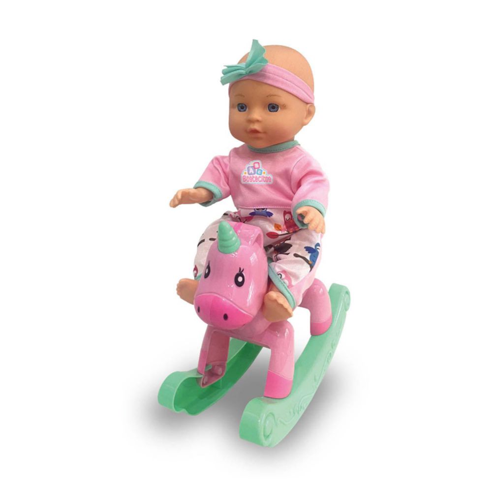 image-08dbcf19275a45ccaa1c0a9fea18e454 image-08dbcf19275a45ccaa1c0a9fea18e454