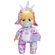 image-3d65cf76e9864a43b596bd334fab31f1