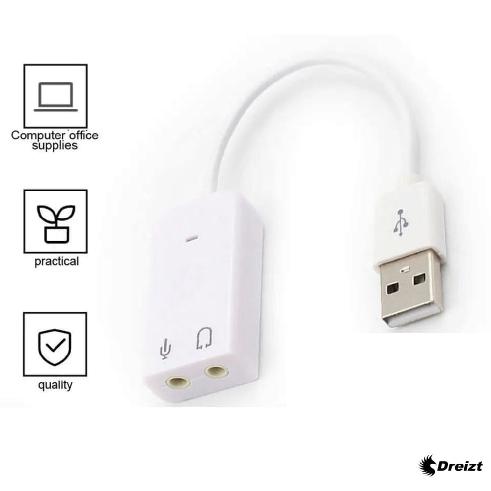 image-bcba47e4e08744b7986bc661c18b7cd7 image-bcba47e4e08744b7986bc661c18b7cd7