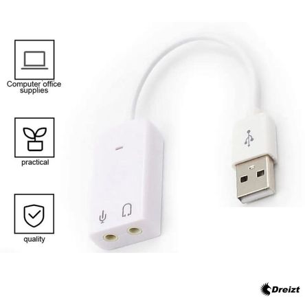 image-bcba47e4e08744b7986bc661c18b7cd7 image-bcba47e4e08744b7986bc661c18b7cd7