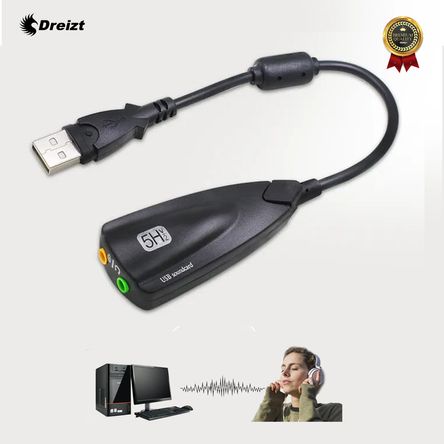 image-a424ea68481842e98e60210f787f9e8c image-a424ea68481842e98e60210f787f9e8c