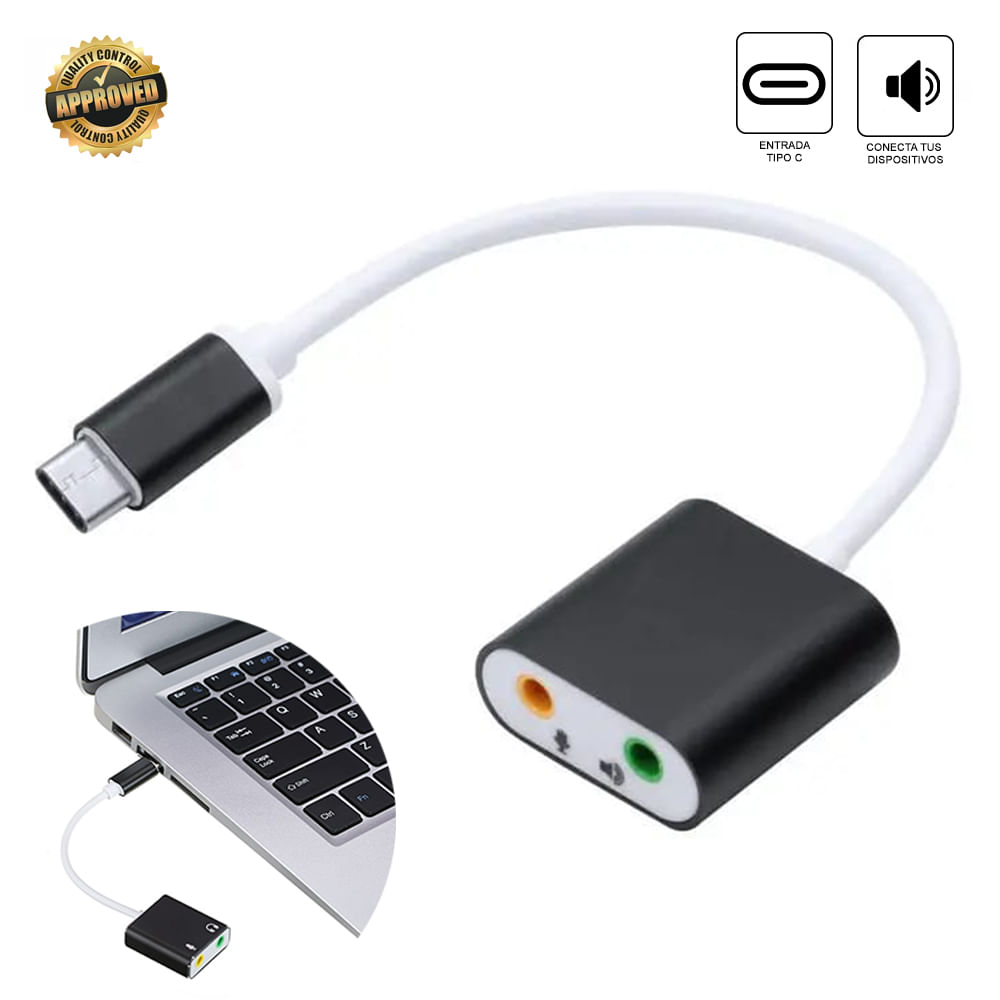 image-ba7f108096ce492c9511e097aa88c1dc image-ba7f108096ce492c9511e097aa88c1dc