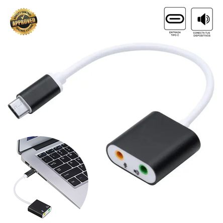 image-ba7f108096ce492c9511e097aa88c1dc image-ba7f108096ce492c9511e097aa88c1dc