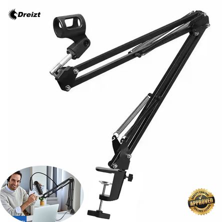 image-058723f3eada460987f600de8468543e image-058723f3eada460987f600de8468543e