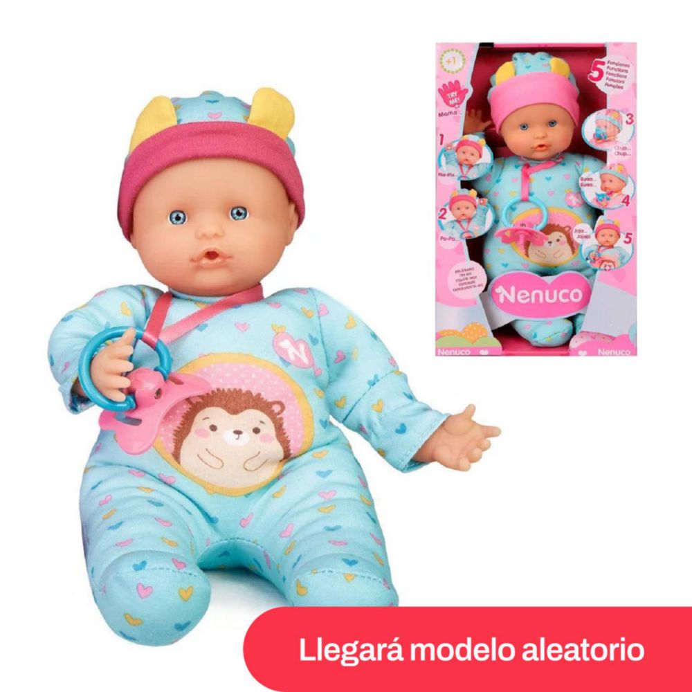 image-a4b3d7872ecb427d9242dd4bef11b2a9 image-a4b3d7872ecb427d9242dd4bef11b2a9