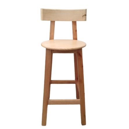 image-2c26faa9ca844eca8e52e7b147d36fbf image-2c26faa9ca844eca8e52e7b147d36fbf