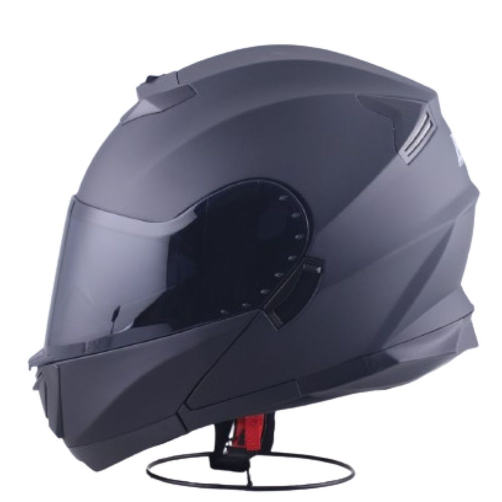 Moto Repuestos Cascos Accesorios Para Motos Casco Abierto ZEUS 507