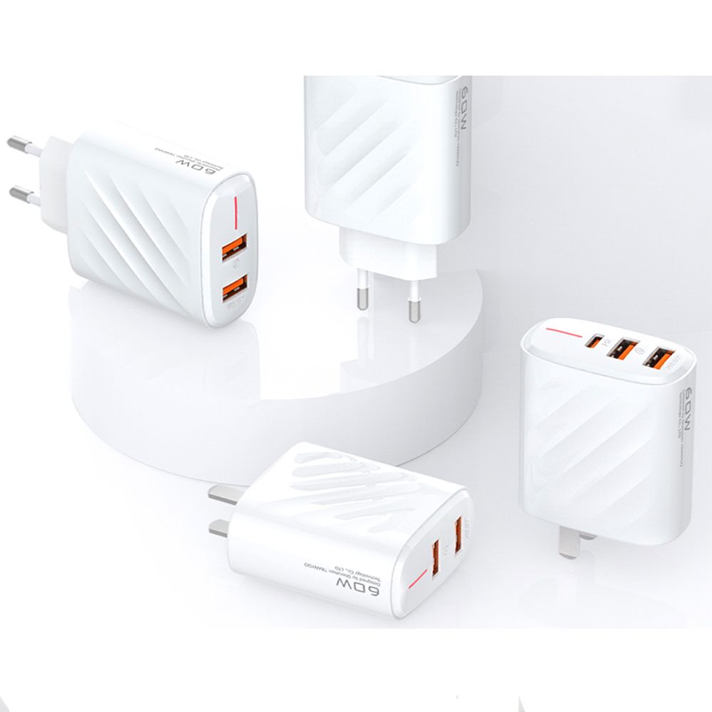 image-59defc81c1f94ef6bff3bbb2c4a7ad69 image-59defc81c1f94ef6bff3bbb2c4a7ad69