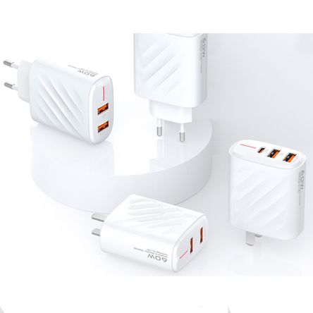 image-59defc81c1f94ef6bff3bbb2c4a7ad69 image-59defc81c1f94ef6bff3bbb2c4a7ad69