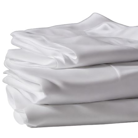 image-ca9e9ef7806a455eaf9eab67214ec104 image-ca9e9ef7806a455eaf9eab67214ec104