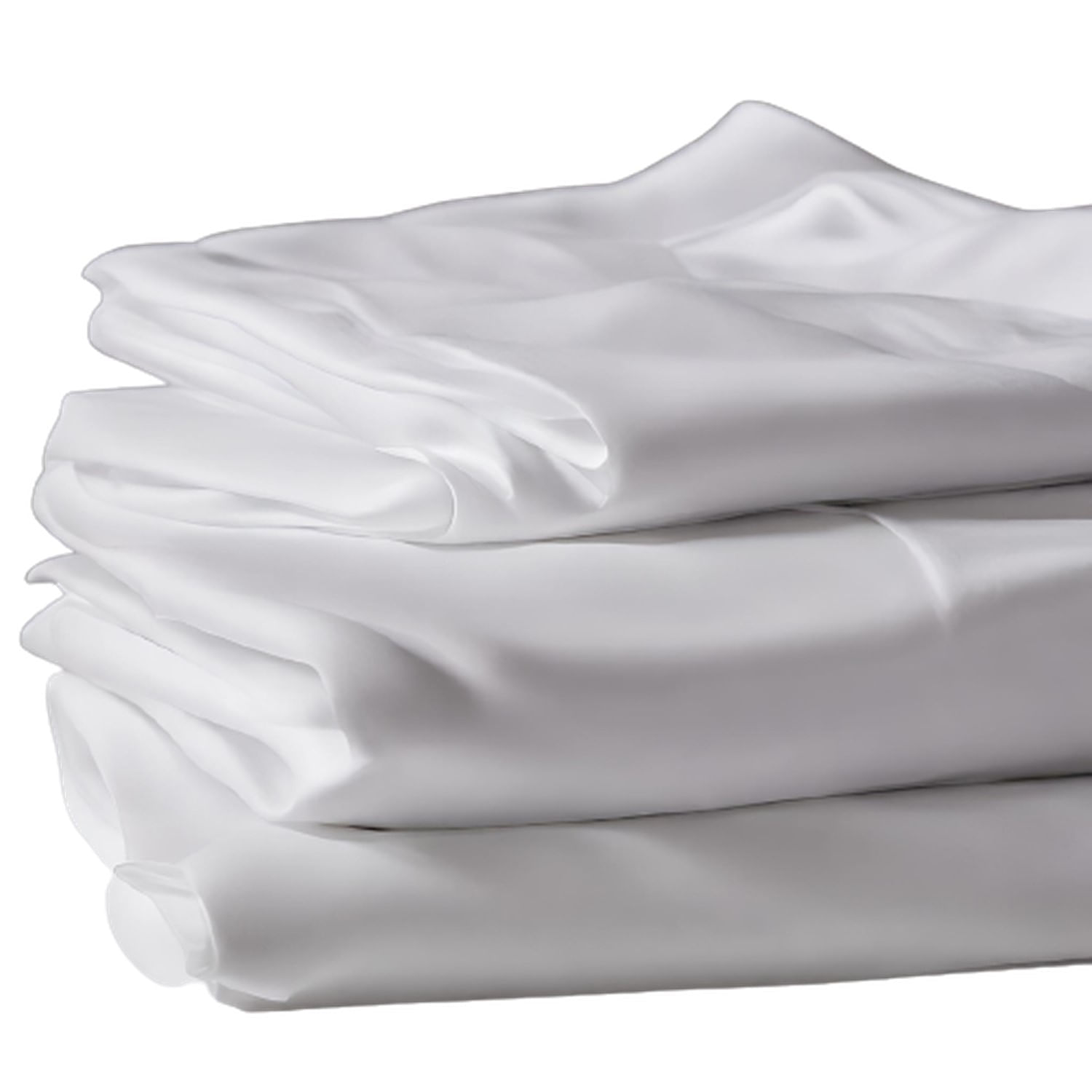 Juego de Sábanas Médano King Microfibra