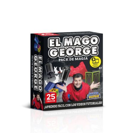 image-f0f00297b20849f5bbb23ae82a01bdce image-f0f00297b20849f5bbb23ae82a01bdce