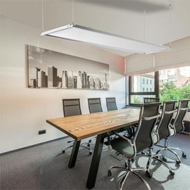 image-ca011512a7ca4456ae7ace240c1df30b