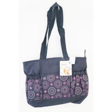 image-aeffa4be04794342ba417d98ee581b78 image-aeffa4be04794342ba417d98ee581b78