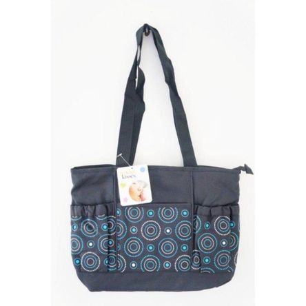 image-c8436e9c86804a69abde3184605337fa image-c8436e9c86804a69abde3184605337fa