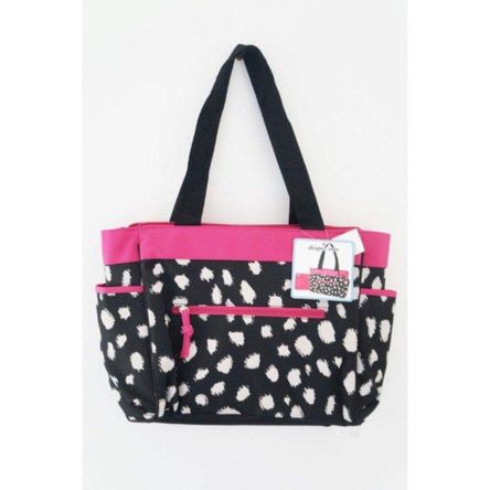 image-0200710802e54b869911faf254fc8eb6 image-0200710802e54b869911faf254fc8eb6