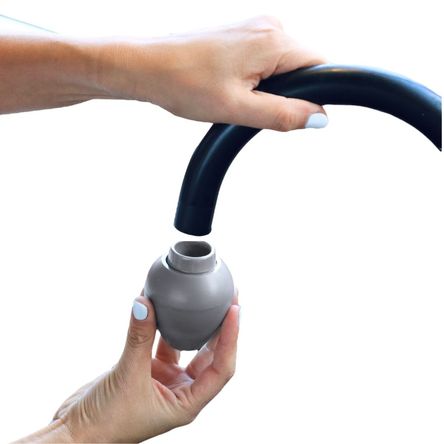 image-ab0a40557af94ecfbe38b64a8341f7ff image-ab0a40557af94ecfbe38b64a8341f7ff