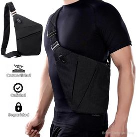 image-5530106e50da4ae4bc0d6825ac4307f0