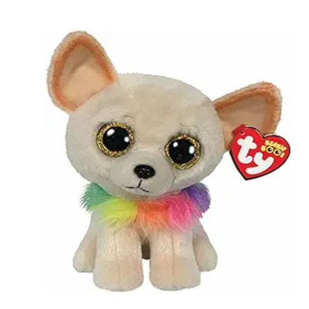 image-fb82e4b531374144a1002df21c9c664c