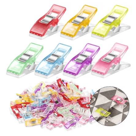 image-768e585dd294417aa68da001310d5686 image-768e585dd294417aa68da001310d5686