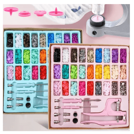 image-81ea7f84a93841ac8cb188db4a8643bb image-81ea7f84a93841ac8cb188db4a8643bb