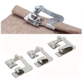 Kit de Maquina Remachadora con Broches de 15mm Ojales Metálicos 4mm 5mm Y  8mm Más Remache Simple 9mm - Promart